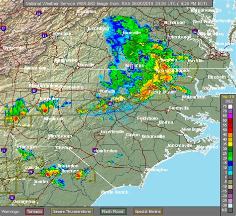 hourly weather for denton nc 27239.